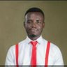 Ishmael Ampong Ackah profil fotoğrafı