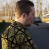 Фото профиля Bart Bonne