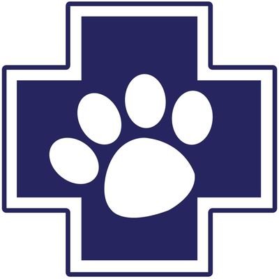 Paws2RescueUK's profile picture