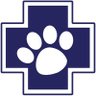 Paws2RescueUK's profile picture