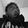 efo komla's profile picture