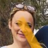 Profilbild von Ericarosedahobag
