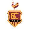 Bcafc_1981 profil fotoğrafı