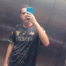 birogol profil fotoğrafı