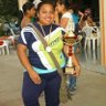 Фото профиля juliana chiriguayo