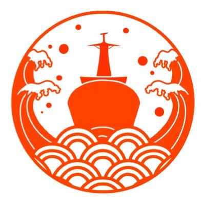 sailingkobe's profile picture