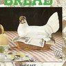 Фото профиля Scullery Table Talk