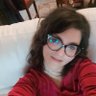 Profilbild von Silvia Mignacca