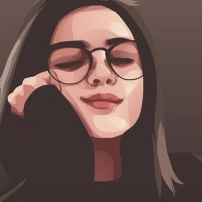 flyfish6788's profile picture
