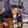 Alejandro Arriaga's profile picture