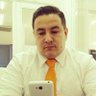 Jose Luis Gonzalez profil fotoğrafı