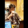 Rahul Nankani 的头像