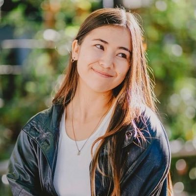 lauren's profile picture