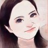 望月's profile picture