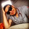 Piero Suito's profile picture