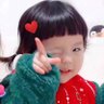 Profilbild von Elon Lin