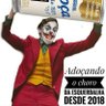 Profilbild von Bolsoringa !!!