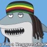 Reggae Shark's profile picture