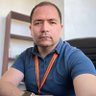 Profilbild von Juan Pablo Jorquera