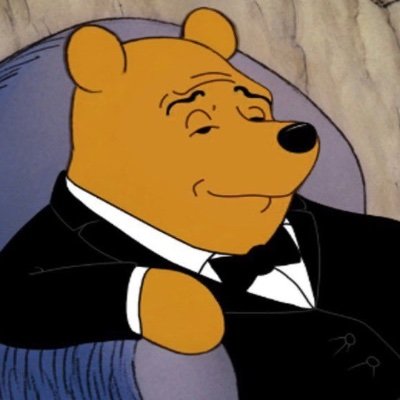 Kevin Carpenter's profile picture