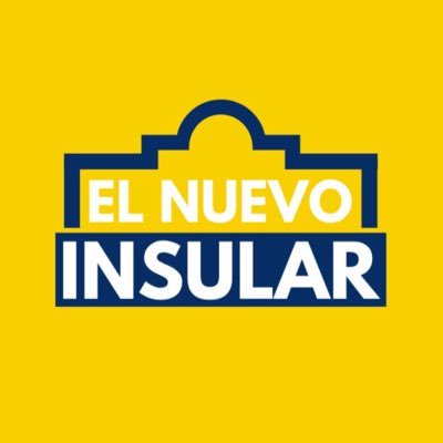 ElNuevoInsular's profile picture