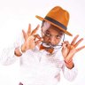 BUC$ BBE President ็ๅคดๅ