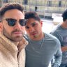 Ronnie Renewed's profile picture