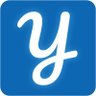 Youtopia.social's profile picture