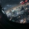 EverythingGamingM8's profile picture