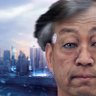Фото профиля satoshi nft world$BUBBLE 🫧🫧🫧