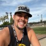 Roland Rodriguez profil fotoğrafı