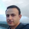 HERNAN CARRILLO's profile picture