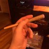 Фото профиля NorthernTouch