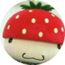 みゆうき🍓 的头像
