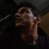 Profilbild von carlos eduardo