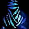 PSRM's profile picture