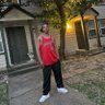 Alder Enriquez's profile picture