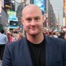 Trader Cobb profil fotoğrafı