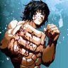 Elliot R's profile picture