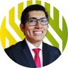 Javier Pomachagua ็ๅคดๅ