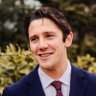 Eric Clopper profil fotoğrafı