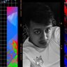 Profilbild von diogo