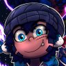 Yokomany Brightfall's profile picture