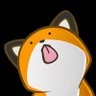Profilbild von Nigthdaker