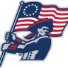 Profilbild von Loyal American For Life