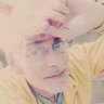 Profilbild von Luis Alberto