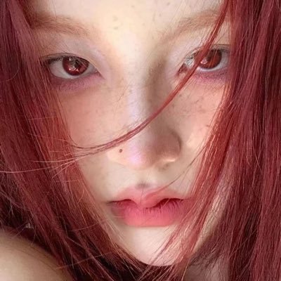 仅此而已(接推广's profile picture