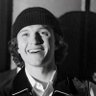 fla 🍒's profile picture