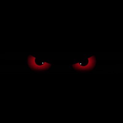 SIRTRADESALOT's profile picture