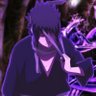 sasuke uchiha 的头像